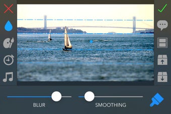 Image 1 for TiltShift Video - Miniatu…
