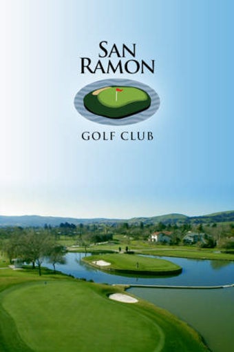 Image 0 for San Ramon Golf Club