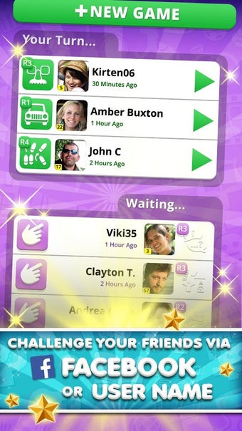 Image 0 for Phrase Wheel