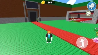 Image 0 for Steal Pets