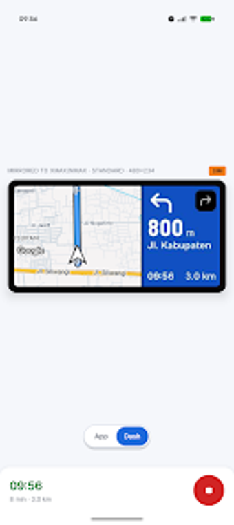 Imagen 0 para Maxlink: Dash Connect for…