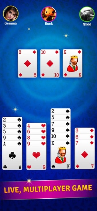 Image 3 for Donkey Master