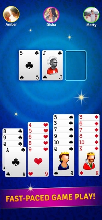 Image 2 for Donkey Master