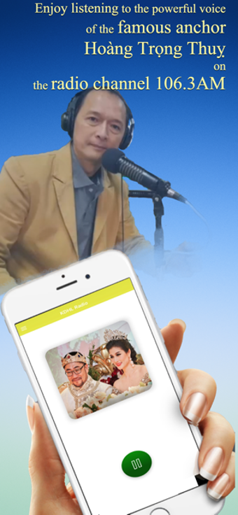 Image 2 for KDHLtv
