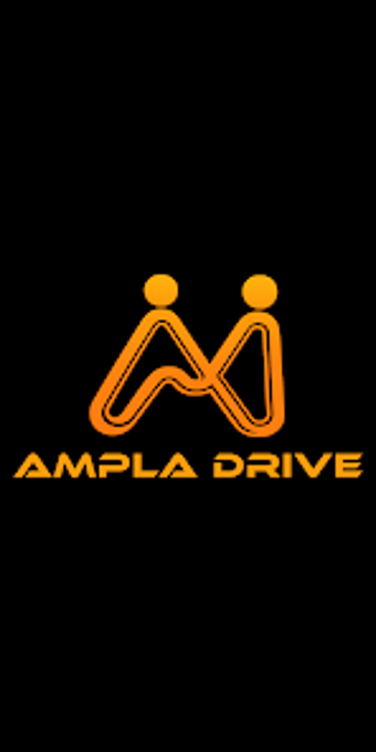 Image 0 for AMPLA DRIVE - MOTORISTA