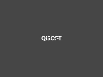 Image 0 for QIS App