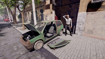 Imagen 0 para Totally Legit Wheeler Sel…