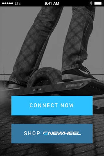 Image 0 for Onewheel