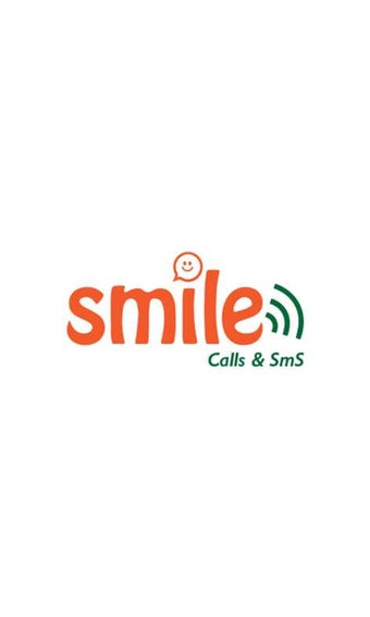 Image 0 for Smilecalls for Windows 10
