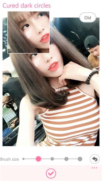 Image 2 for Pitu Camera for Windows 1…