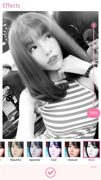 Image 0 for Pitu Camera for Windows 1…