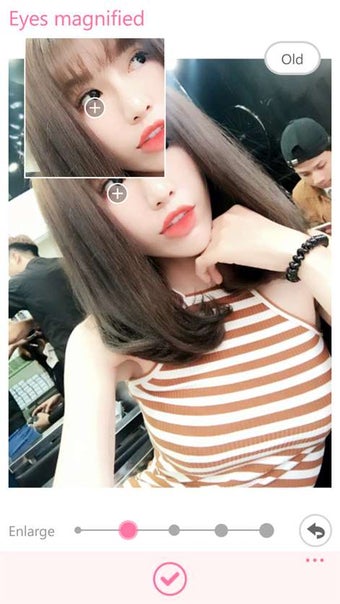 Image 1 for Pitu Camera for Windows 1…