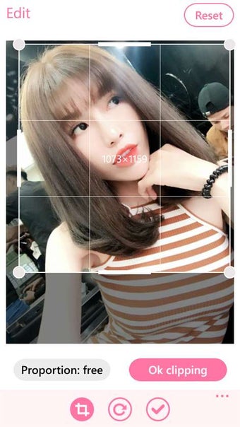 Image 3 for Pitu Camera for Windows 1…