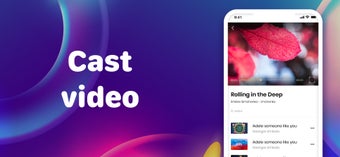 Image 3 for TV Cast for Chromecast TV…