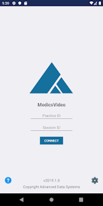 Image 0 for MedicsVideo