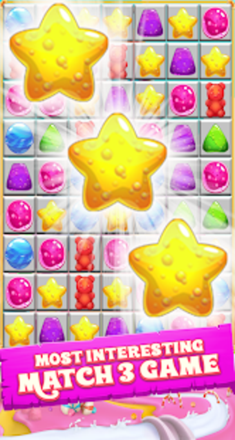 Image 3 for Candy Blast 2020