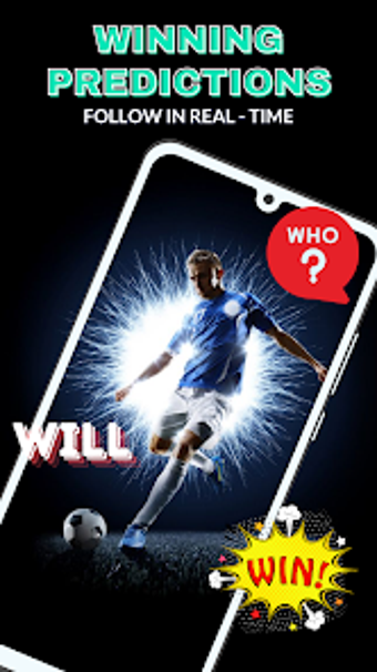 Image 0 for MatchLive  LiveScore Hub