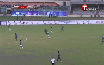 Image 0 for Sports TV BD : T Sports &…