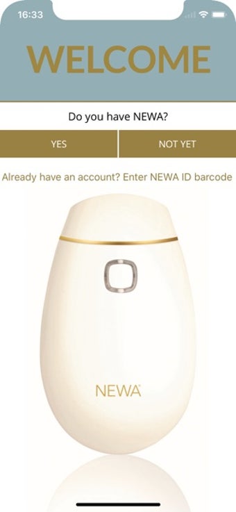 Image 1 for NEWA