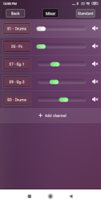 Image 2 for MyMonitor