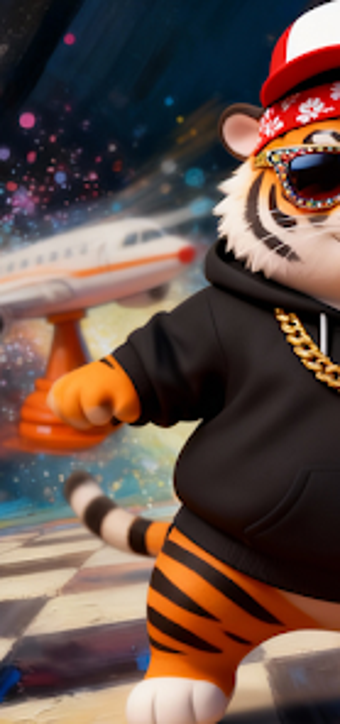 Image 0 for Chromadie