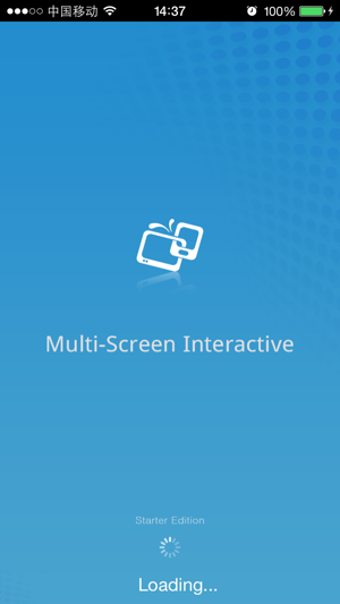 Image 2 for KKMultiScr