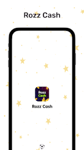 Image 0 for Rozz Cash - Earn Cash Rew…