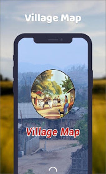 Imagen 3 para All Village Map -