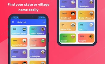 Imagen 1 para All Village Map -