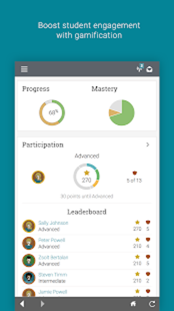 Image 1 for NEO LMS