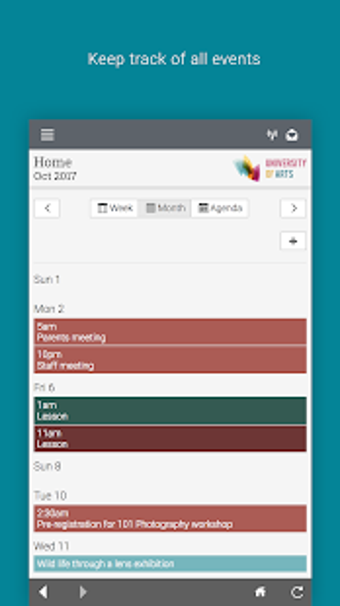 Image 3 for NEO LMS