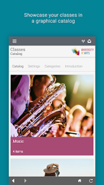 Image 2 for NEO LMS