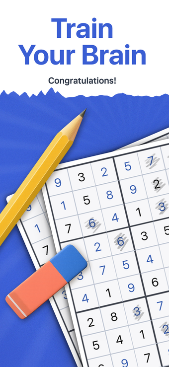 Imagen 0 para Number Match - Offline Pu…