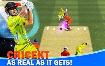 Imagen 0 para Live PSL Cricket & Cricke…