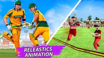 Image 0 for Live PSL Cricket & Cricke…