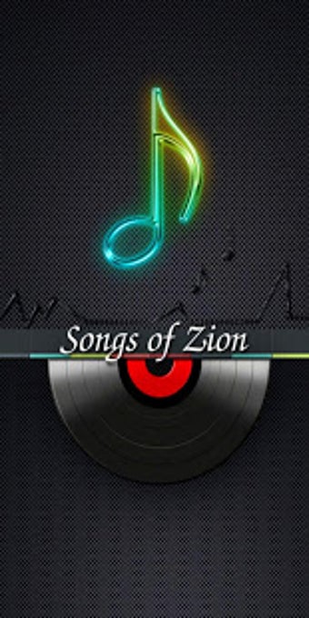 Imagen 2 para Songs of Zion