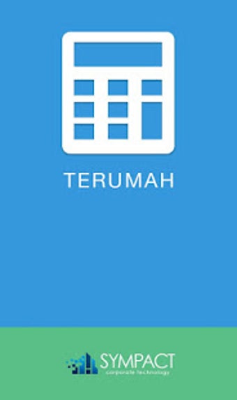 Imagen 0 para Terumah Calculator
