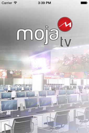 Image 0 for MojaTV