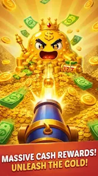 Image 0 for Slimezo Cash - Win Real M…
