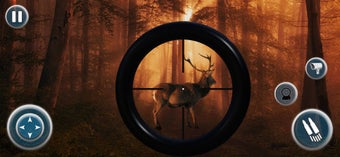 Image 2 for Hunting Bigfoot Monster H…