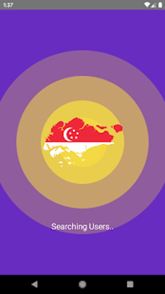Image 2 for Singapore Dating Apps: Fr…