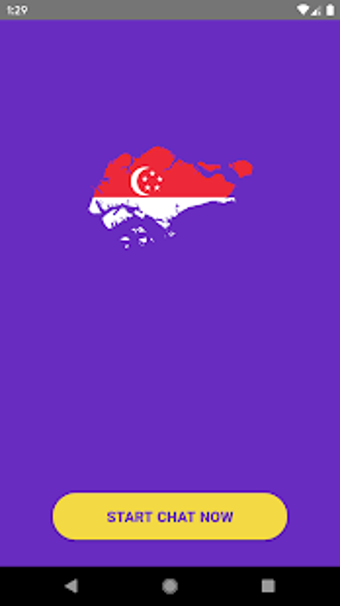 Image 0 for Singapore Dating Apps: Fr…