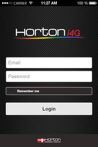 Image 0 for Horton Connect