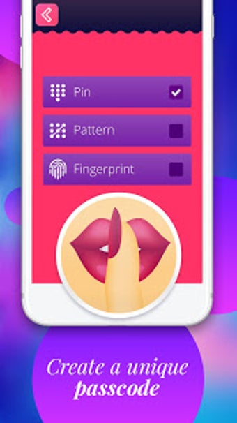 Image 1 for My Secret Diary With Lock…