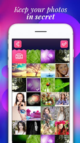 Image 2 for My Secret Diary With Lock…