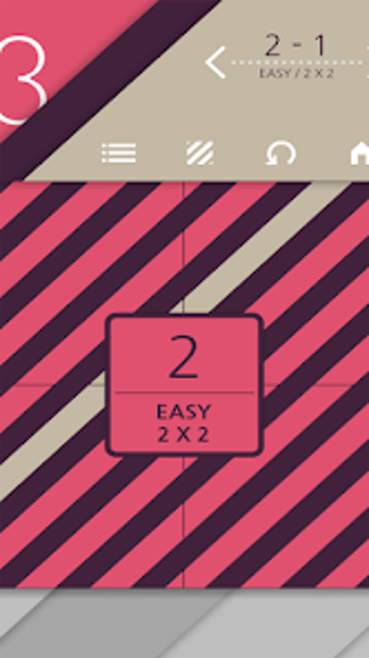 Imagen 0 para Tikadak:3-Turn Logic