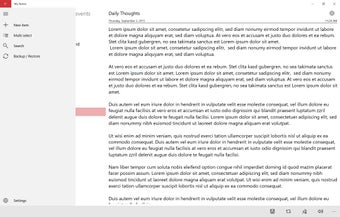 Image 0 for -My Notes-