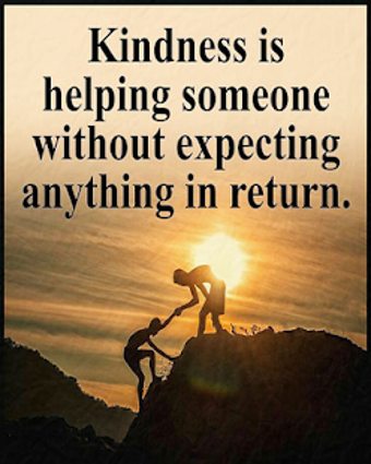 Image 1 for Lessons In Life Quotes