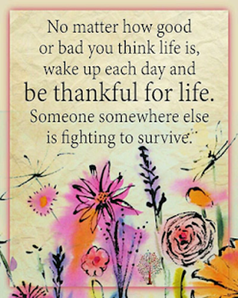 Image 2 for Lessons In Life Quotes