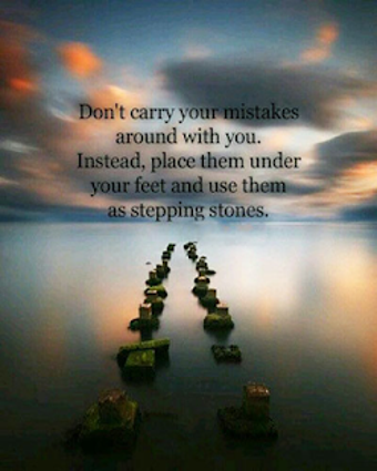 Image 0 for Lessons In Life Quotes